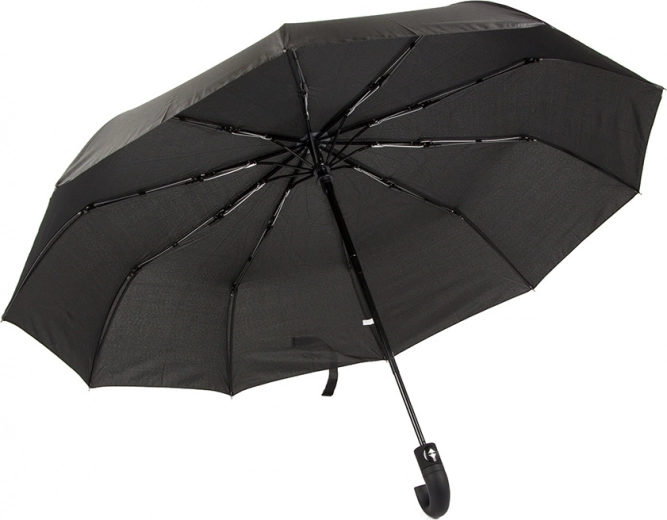 Deschidere și închidere automată