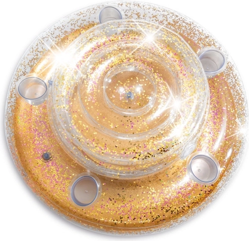 Suporturi pentru Băuturi