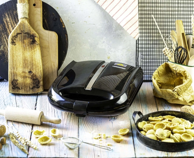 Utilizare sigură și confortabilă