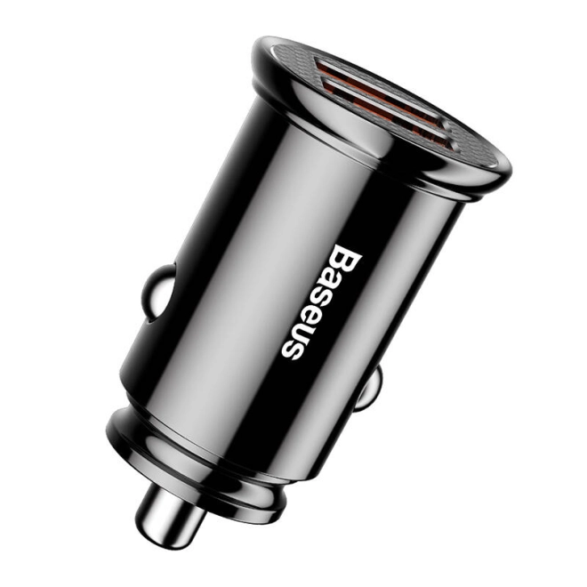 Porturi USB duale