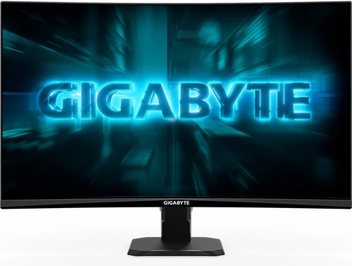 Fluență de 240 Hz pentru un avantaj competitiv
