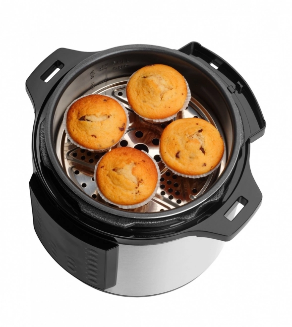 Multicooker și Szybkowar Concept CK8001