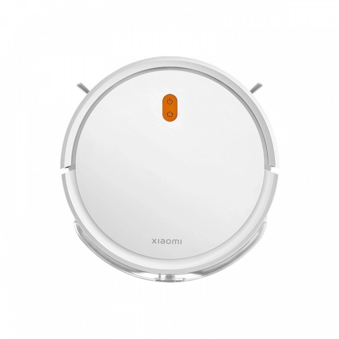 Aspirator robotizat Xiaomi cu mop E5 alb