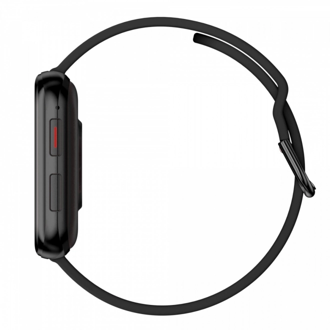 Smartwatch Garett Maxx Negru