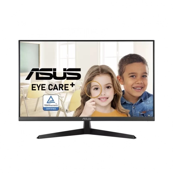 Monitor 27 inch VY279HGE