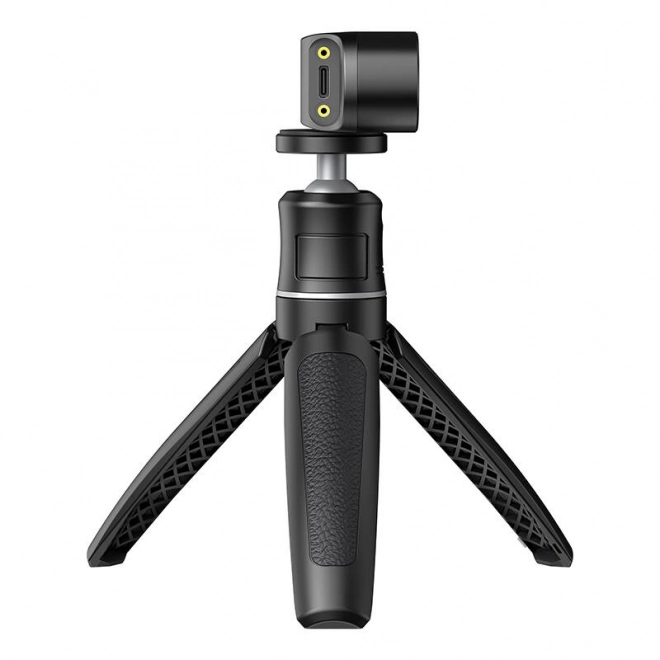 Scanner 3D creality ferret se