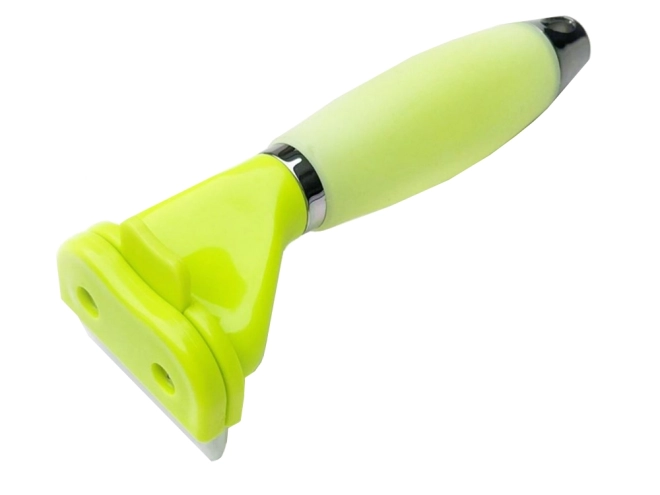 Trimmer din oțel inoxidabil pentru câini, pisici și cai