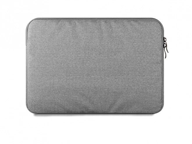 Geantă universală pentru laptop 15.6 inch