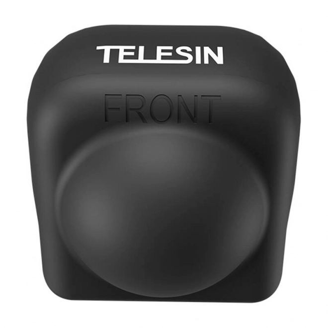 Capac lentilă din silicon pentru Insta360 X4