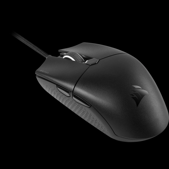 Mouse Corsair Katar Pro XT