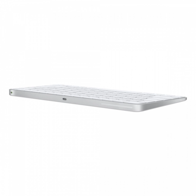 Tastatură Magică cu Touch ID pentru Mac cu chip Apple