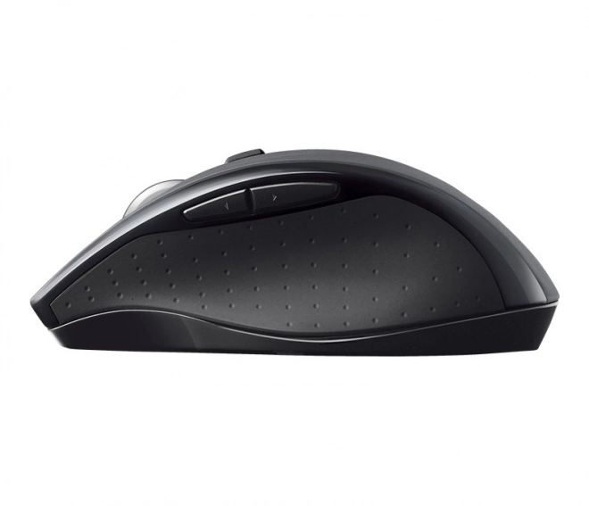 Design ergonomic