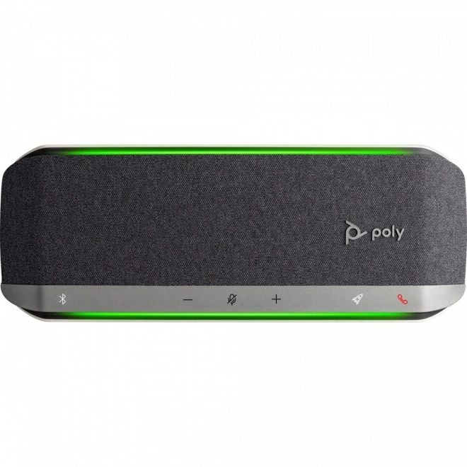 Telefon de conferință Poly Sync 40