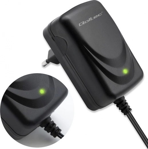 Compatibilitate universală