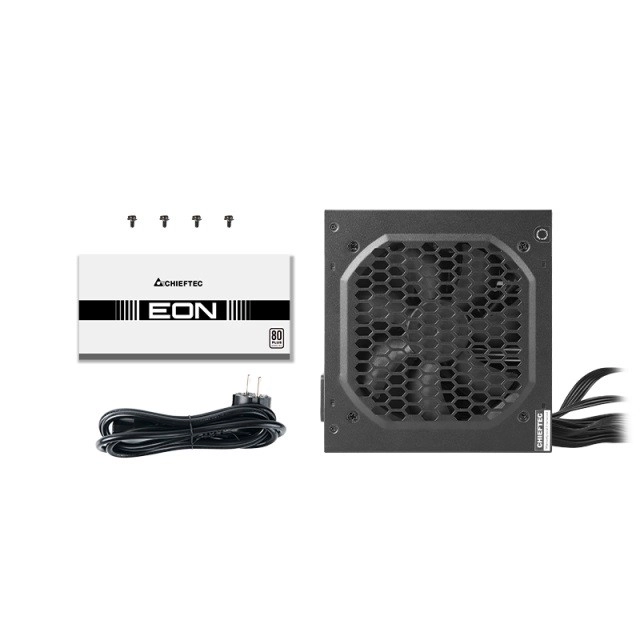 Sursă de alimentare EON Seria 700W 80 PLUS
