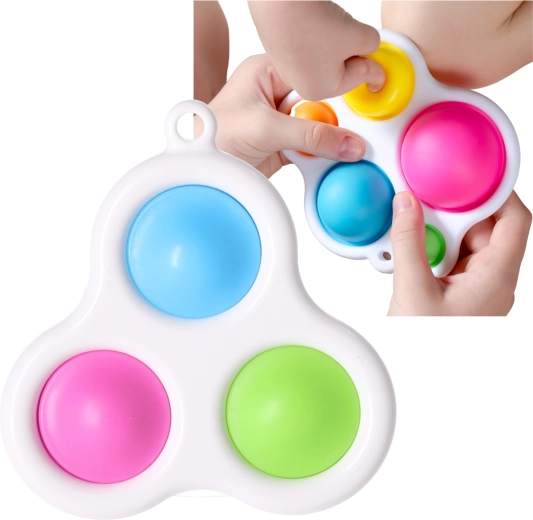 Material durabil pentru uz zilnic