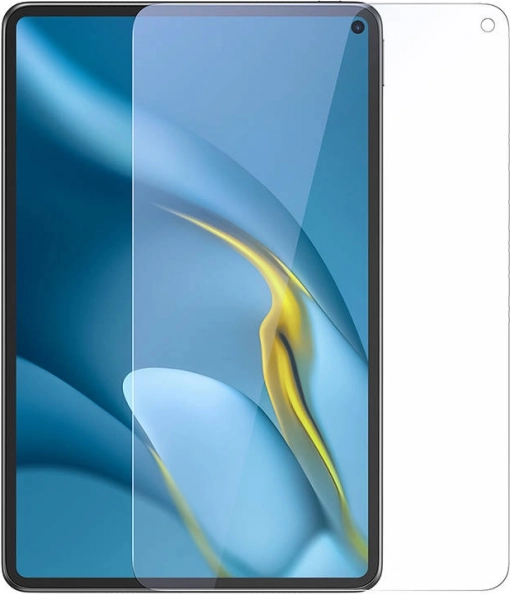 Ultra-subțire 0,3 mm și claritate HD