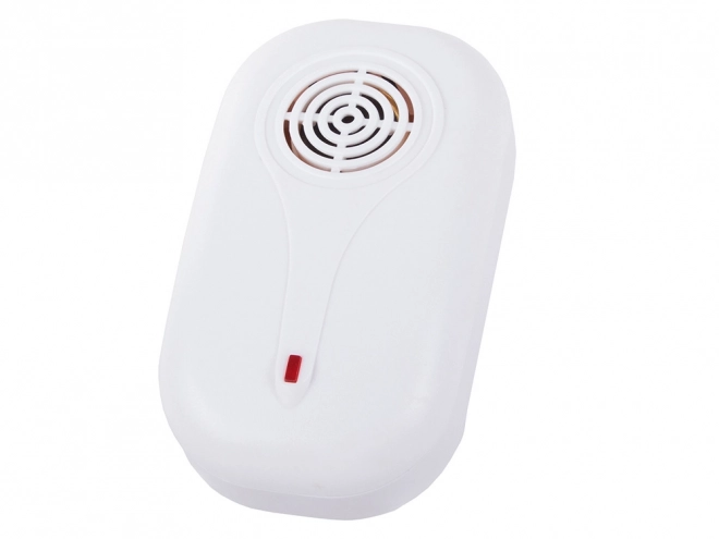 Dispozitiv ultrasonic de respingere a insectelor și rozătoarelor