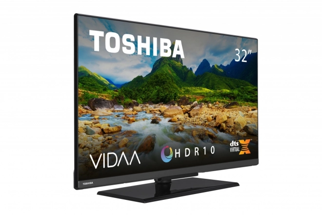 Televizor LED 32 inch