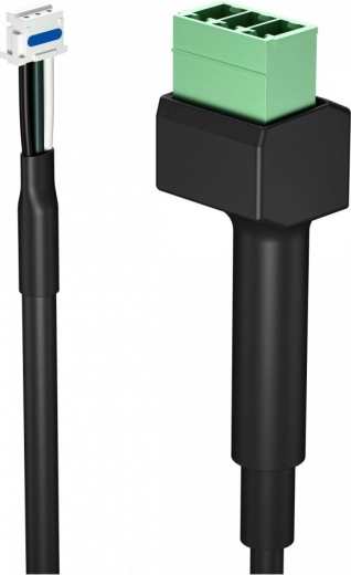 Până la 32 de canale audio de intrare