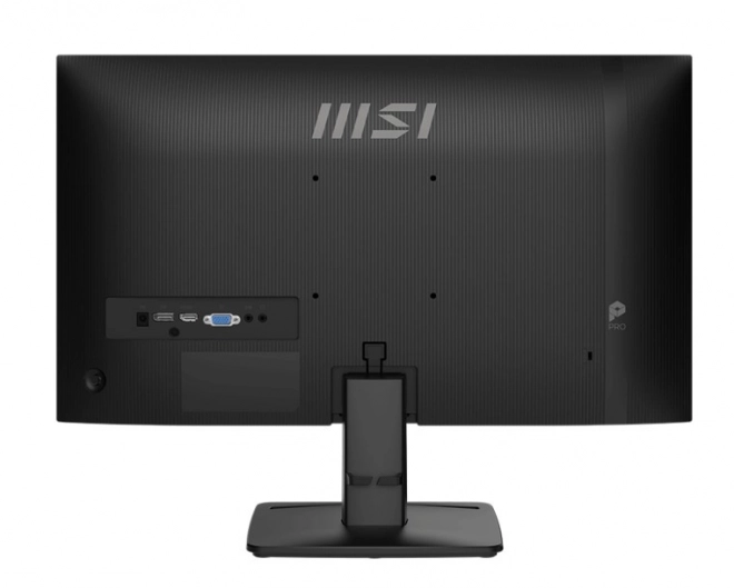 Monitor LED 24,5 inch Pro MP251 E2