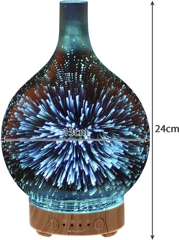 Funcția combinată 3 în 1