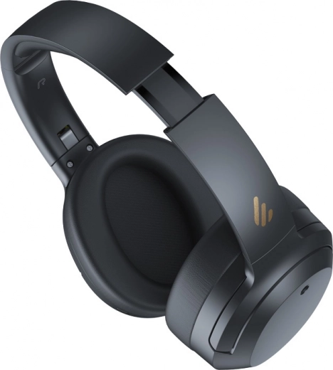 ANC extrem de eficient până la -49 dB