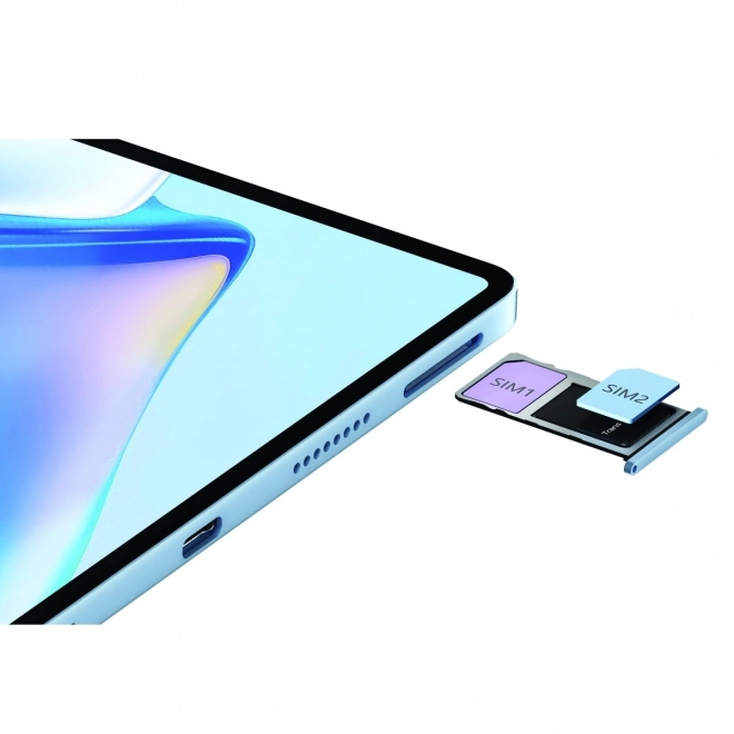 Tablet OKT3 cu ecran de 10.51 inci