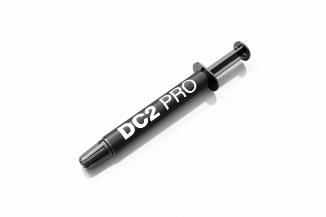 Pastă termică DC2 Pro