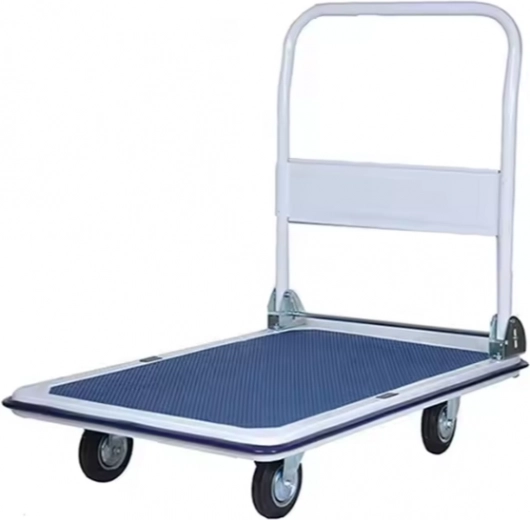 Funcționare silențioasă