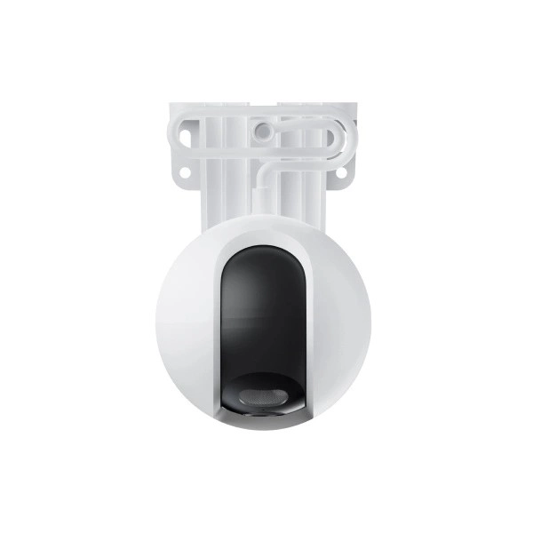 Cameră de exterior Xiaomi 4 MP cu AI și rezistență IP66