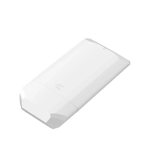 Router pentru utilizare în aer liber OTD140