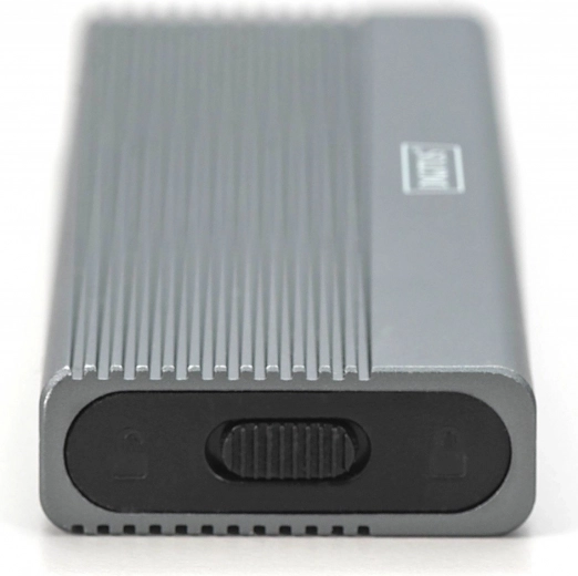 Instalare M.2 SATA fără unelte