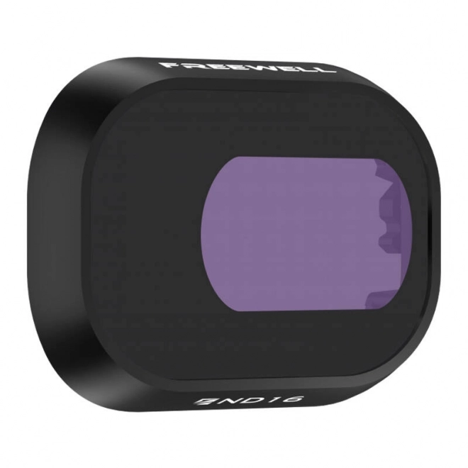 Filtru ND16 pentru DJI Mini 4 Pro