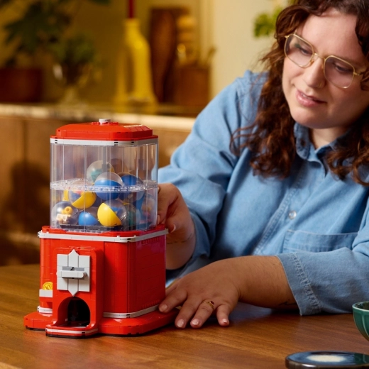 Tehnici de construcție inteligente și ghid 3D