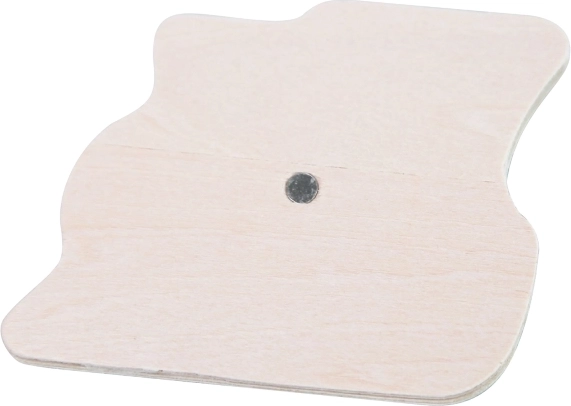 Prelucrare din lemn de calitate