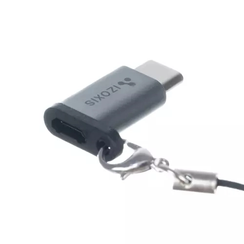 Tehnologie Plug & Play