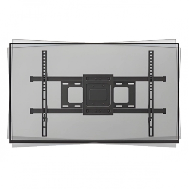 Suport de perete pentru TV 32-85 inch