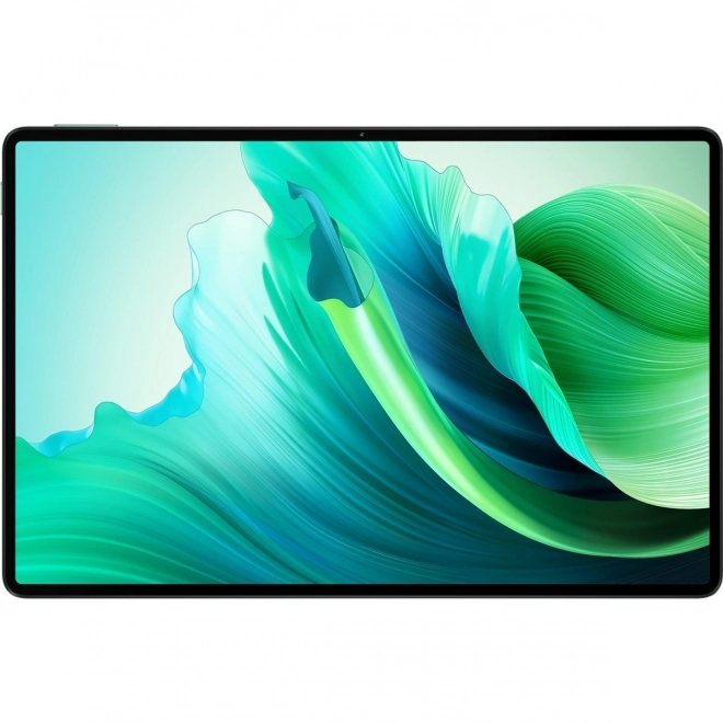 Tablet 4G OT8 11 inci