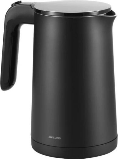 Cana electrica Zwilling Enfinigy negru