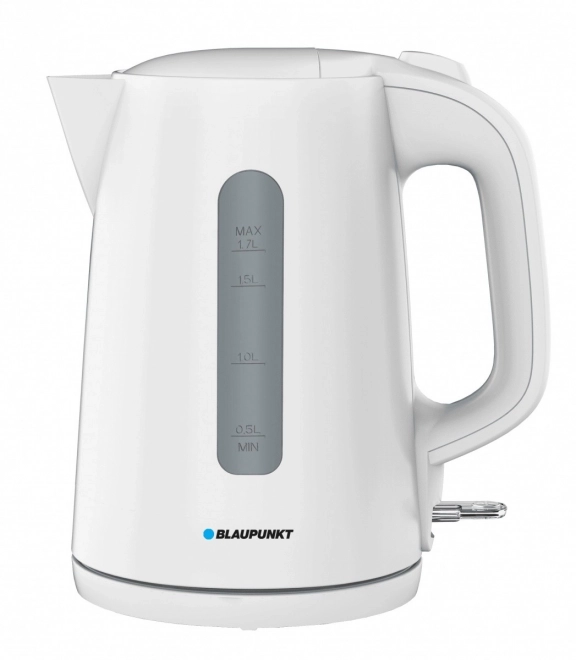 Cana electrică Blaupunkt