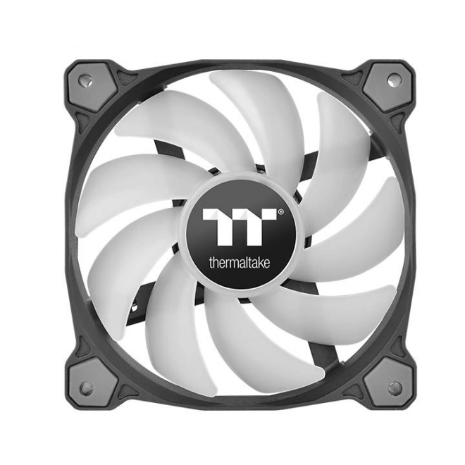 Ventilator cu RGB TT Premium 3-pack