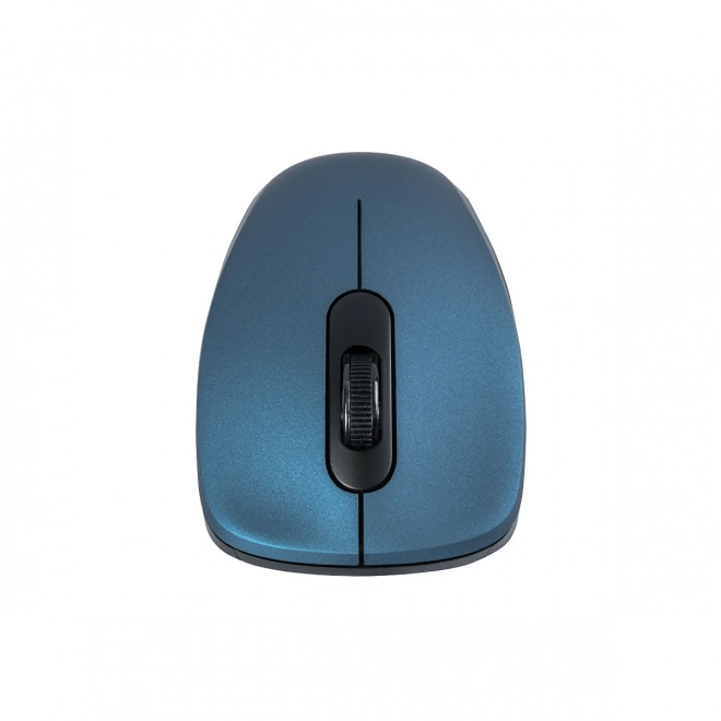 Tehnologie wireless