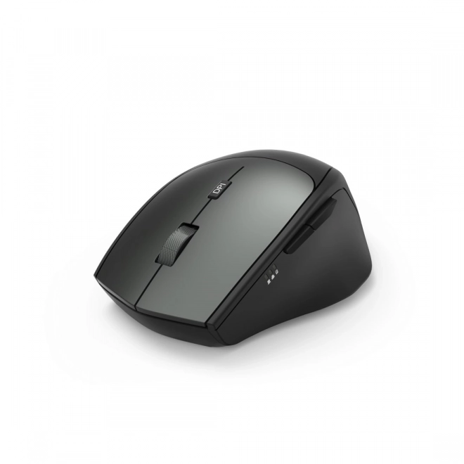 Mouse Wireless neagră