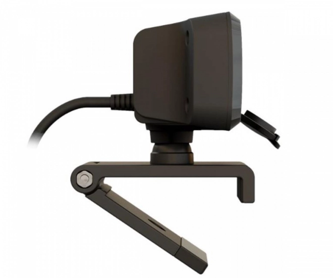 Cameră web Creative Live! Cam Sync V3 2K