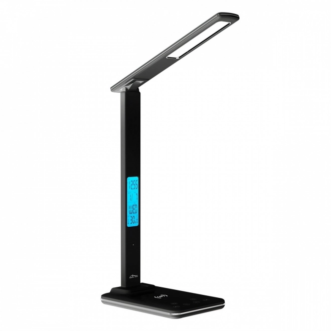 Display inteligent