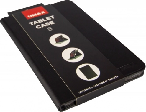 Design folio subțire și rezistent