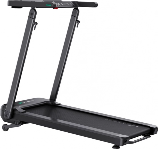 Înclinare automată în 9 niveluri