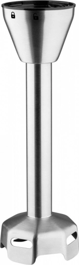 Picior de mixare din inox cu protecție anti-stropire