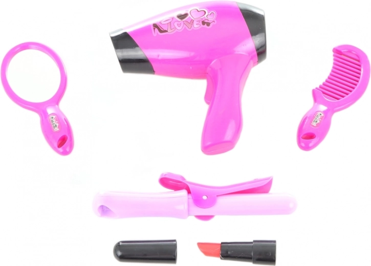 Execuție sigură și ușoară